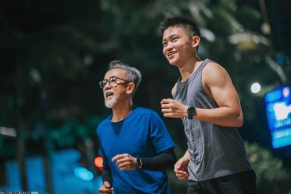 艺道艺术培训学校的体育舞蹈课程与特点